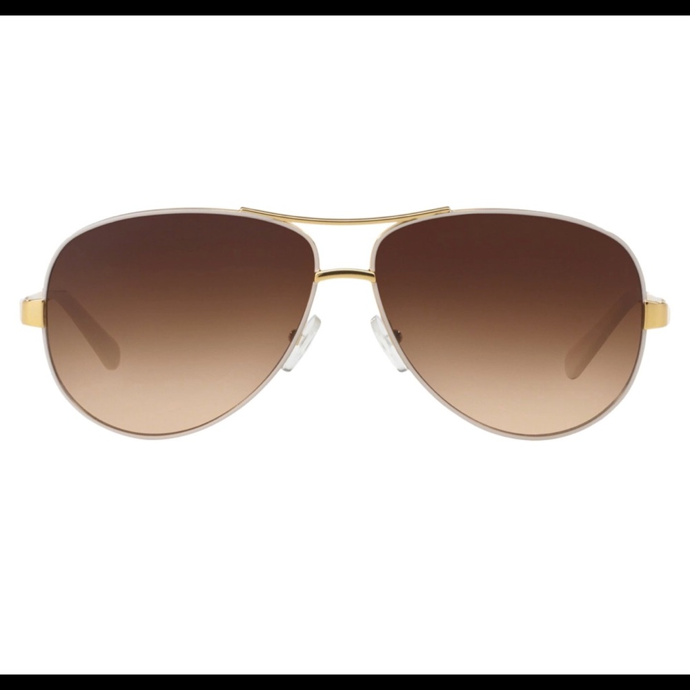 Tory Burch Sunglasses